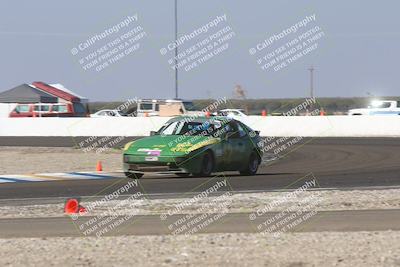 media/Oct-18-2025-Nasa (Sat) [[47b537a347]]/Race Group A/Turn 1/